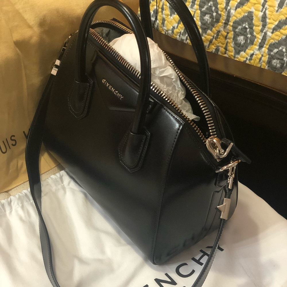 Handbags